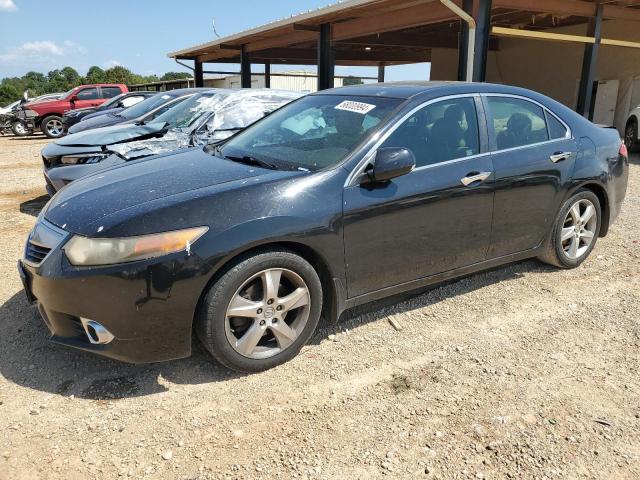 acura tsx 2011 jh4cu2f67bc007598