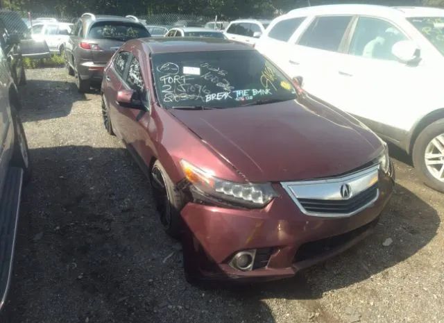 acura tsx 2011 jh4cu2f67bc008086