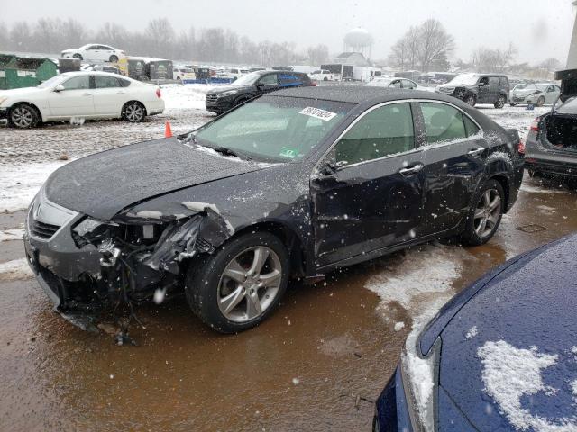 acura tsx 2011 jh4cu2f67bc008850