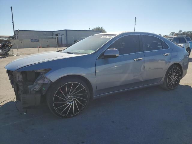 acura tsx 2011 jh4cu2f67bc011277