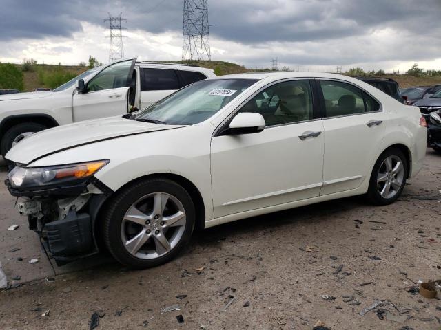 acura tsx 2011 jh4cu2f67bc012154