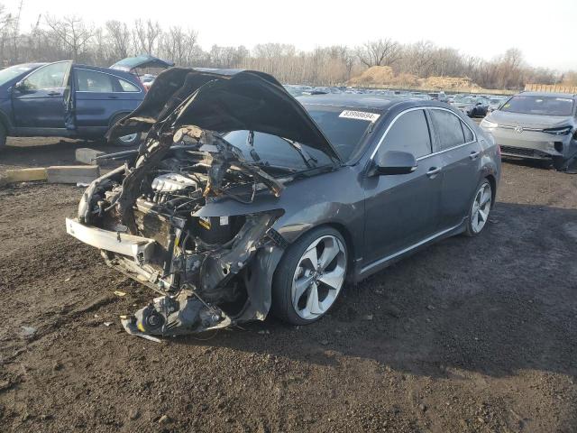 acura tsx 2011 jh4cu2f67bc012364