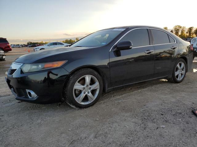 acura tsx 2011 jh4cu2f67bc012557