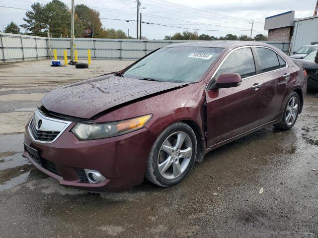 acura tsx 2011 jh4cu2f67bc013871