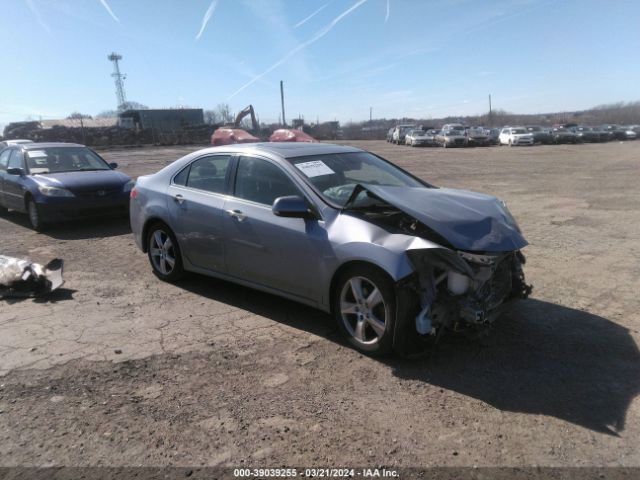 acura tsx 2011 jh4cu2f67bc017368