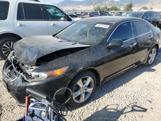 acura tsx 2011 jh4cu2f67bc018228