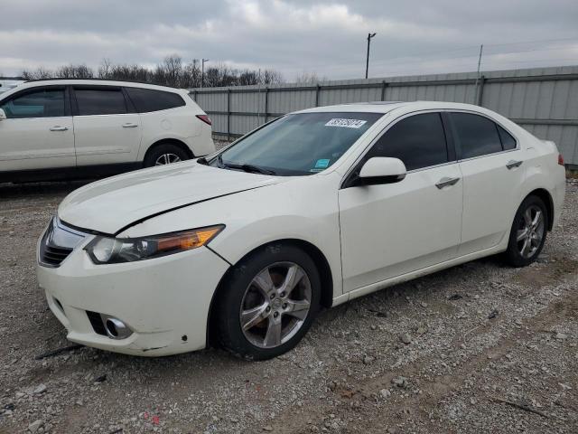 acura tsx 2011 jh4cu2f67bc018522