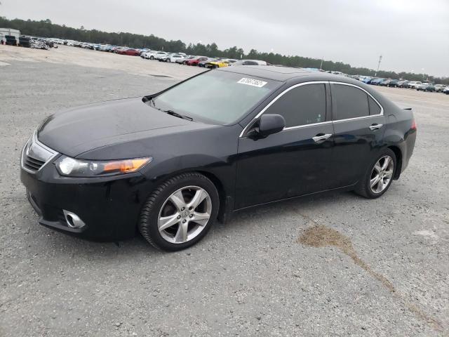 acura tsx tech 2012 jh4cu2f67cc000197