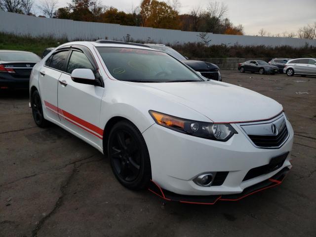 acura tsx tech 2012 jh4cu2f67cc002502