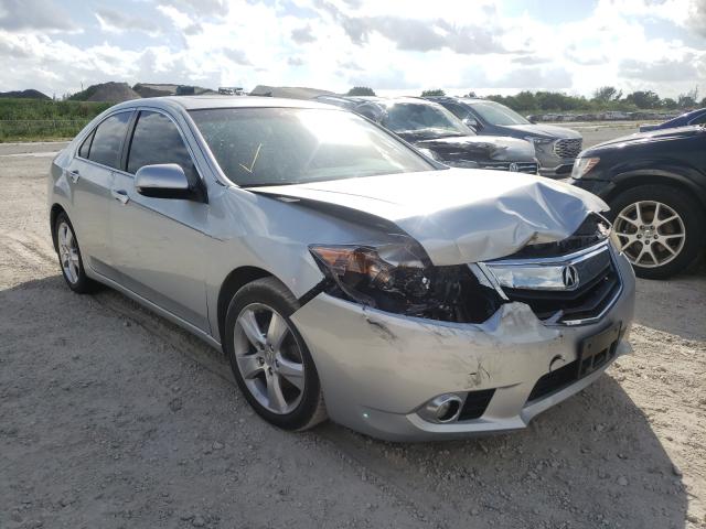 acura tsx tech 2012 jh4cu2f67cc008218