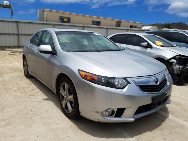 acura tsx tech 2012 jh4cu2f67cc008509