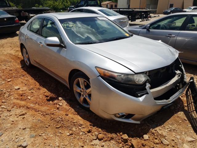 acura tsx tech 2012 jh4cu2f67cc012267