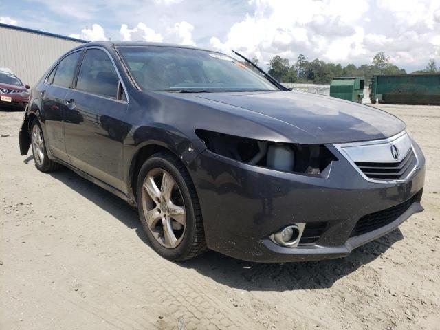 acura tsx tech 2012 jh4cu2f67cc015055