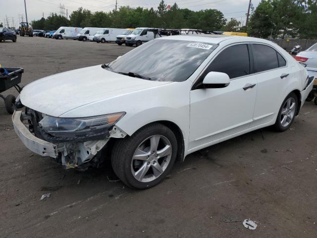 acura tsx tech 2012 jh4cu2f67cc017937