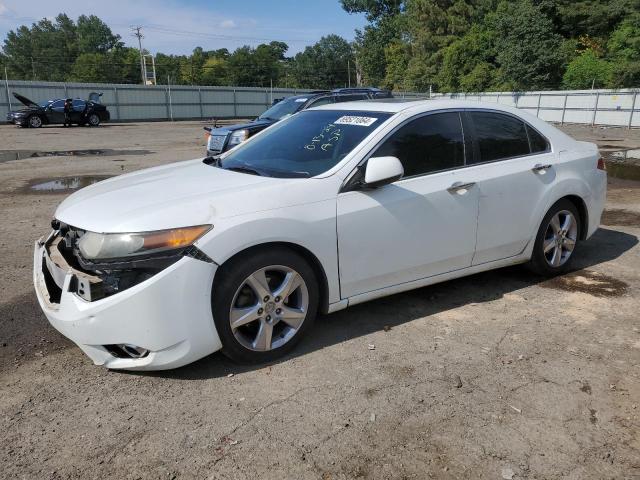 acura tsx tech 2012 jh4cu2f67cc019428