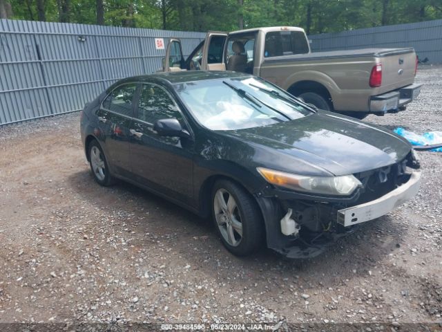 acura tsx 2012 jh4cu2f67cc020529