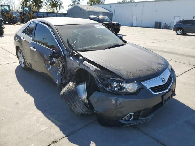 acura tsx tech 2012 jh4cu2f67cc029831