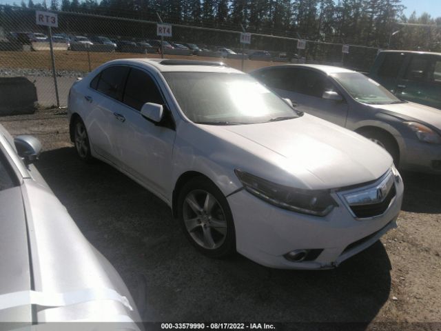 acura tsx 2012 jh4cu2f67cc031157