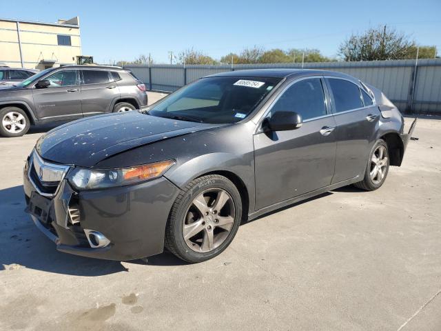 acura tsx tech 2013 jh4cu2f67dc000136