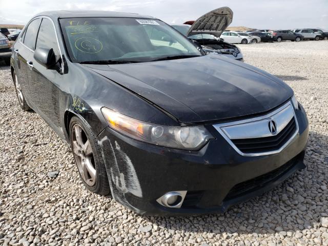 acura tsx tech 2013 jh4cu2f67dc003702