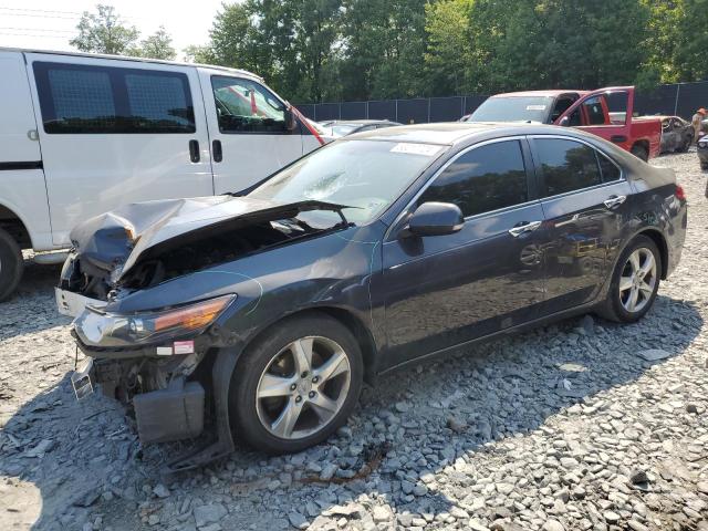 acura tsx 2013 jh4cu2f67dc003845