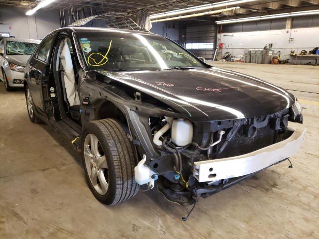 acura tsx tech 2013 jh4cu2f67dc005630