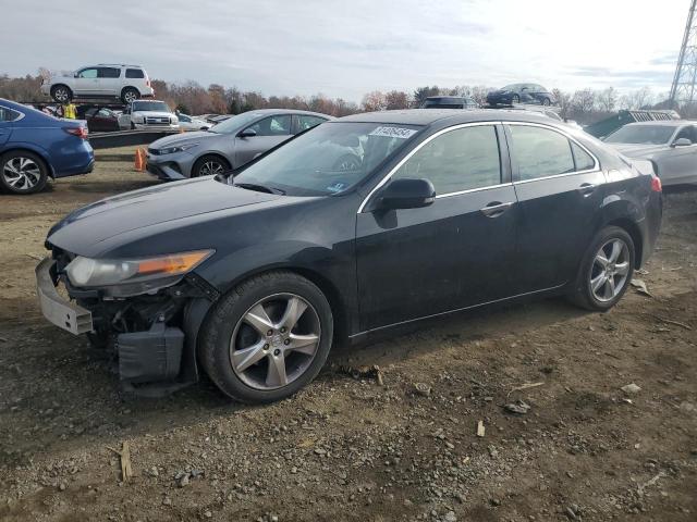 acura tsx tech 2013 jh4cu2f67dc011010