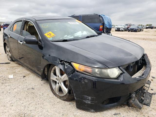 acura tsx tech 2013 jh4cu2f67dc012027