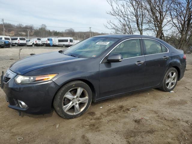 acura tsx 2013 jh4cu2f67dc012965