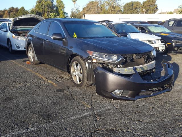 acura tsx tech 2014 jh4cu2f67ec003328