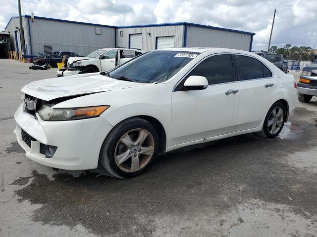 acura tsx 2010 jh4cu2f68ac000237