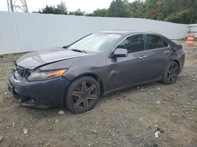 acura tsx 2010 jh4cu2f68ac002893