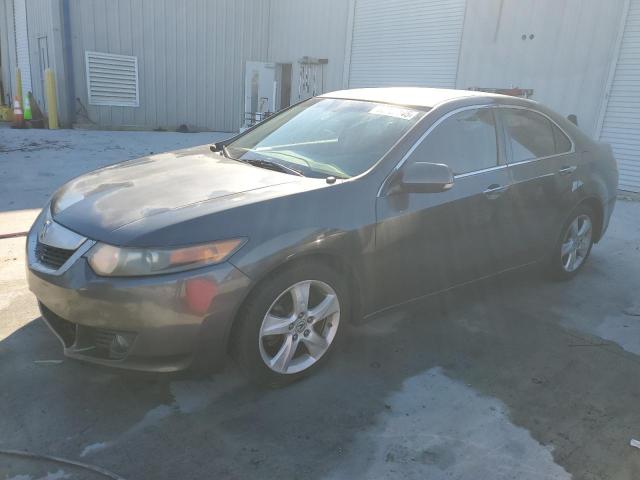 acura tsx 2010 jh4cu2f68ac004983