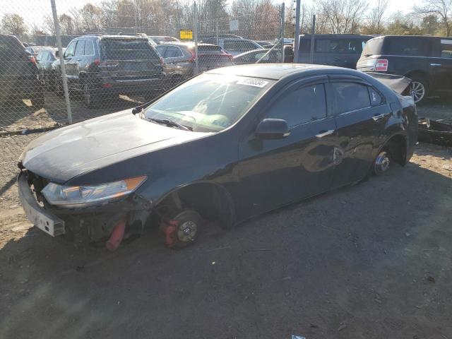 acura tsx 2010 jh4cu2f68ac005972