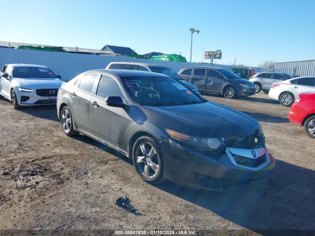 acura tsx 2010 jh4cu2f68ac006846