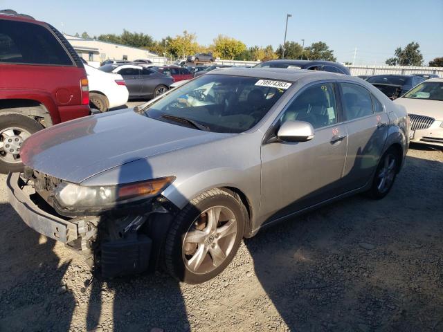 acura tsx 2010 jh4cu2f68ac012565