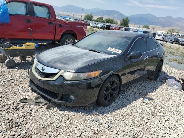 acura tsx 2010 jh4cu2f68ac019760