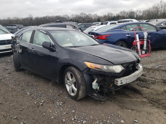 acura tsx 2010 jh4cu2f68ac020522