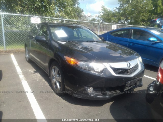 acura tsx 2010 jh4cu2f68ac020567