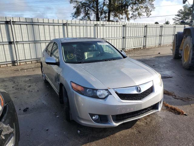 acura tsx 2010 jh4cu2f68ac030600