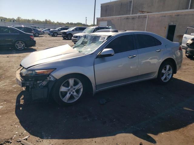 acura tsx 2010 jh4cu2f68ac031360