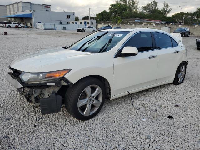 acura tsx 2010 jh4cu2f68ac036560