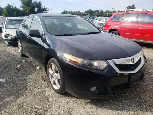 acura tsx 2010 jh4cu2f68ac038843