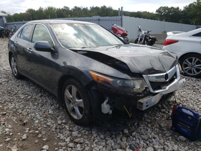 acura tsx 2010 jh4cu2f68ac040270