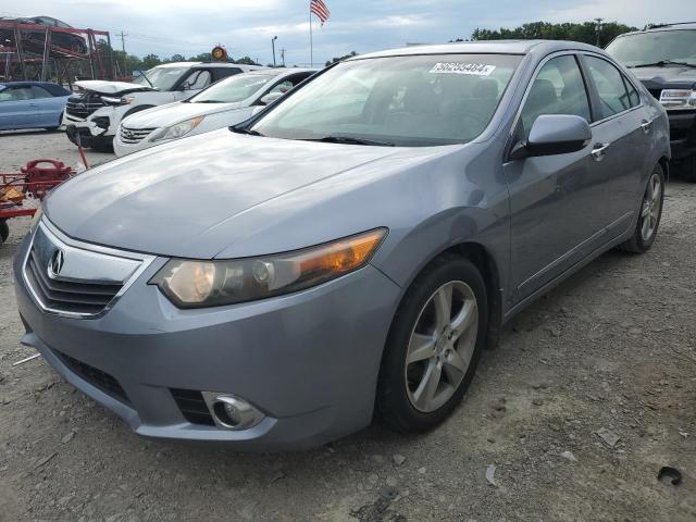 acura tsx 2011 jh4cu2f68bc000823