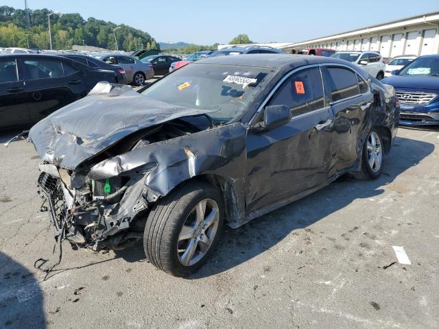 acura tsx 2011 jh4cu2f68bc004578