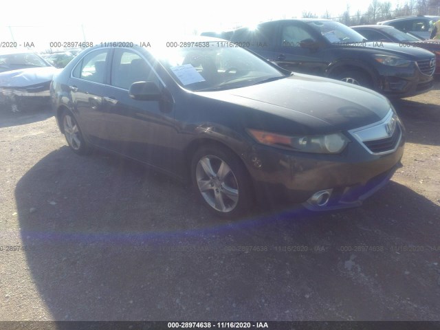 acura tsx 2011 jh4cu2f68bc006718