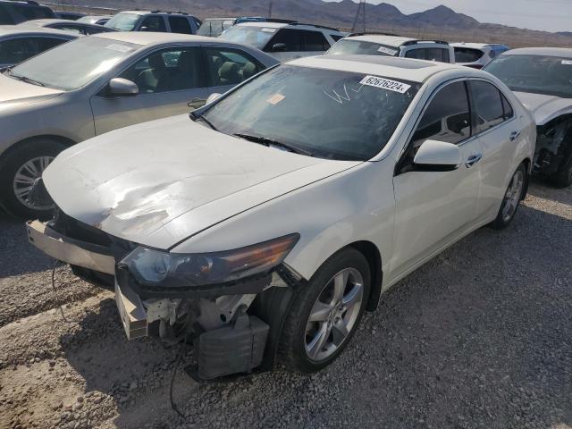 acura tsx 2011 jh4cu2f68bc008629