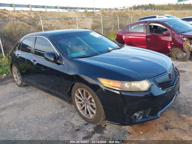 acura tsx 2011 jh4cu2f68bc013314