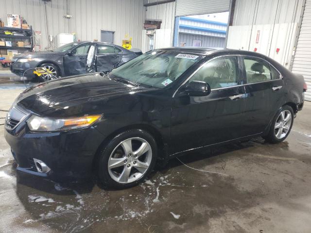 acura tsx 2011 jh4cu2f68bc015337